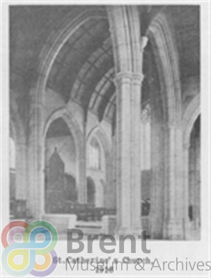 TH\CT\PI\AD\StCatz_10_th.jpg; 8257; ;